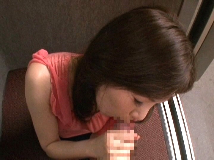 サンプル画像 16