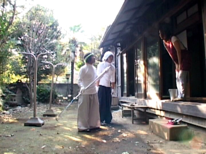 サンプル画像 2