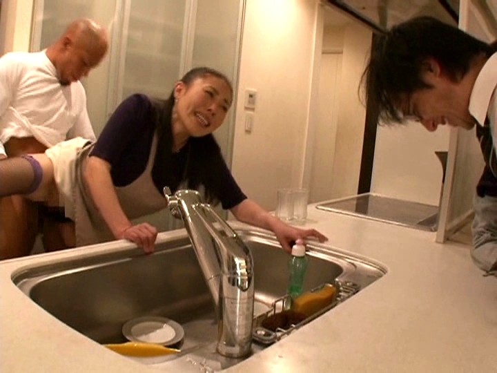 サンプル画像 16