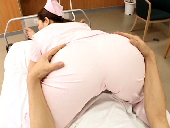 サンプル画像 6