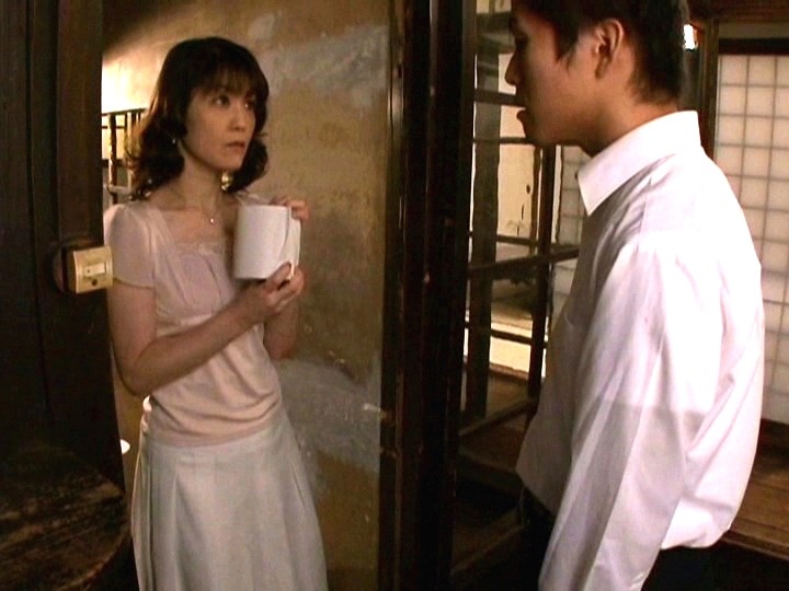 サンプル画像 6