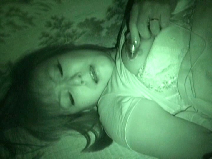 サンプル画像 16