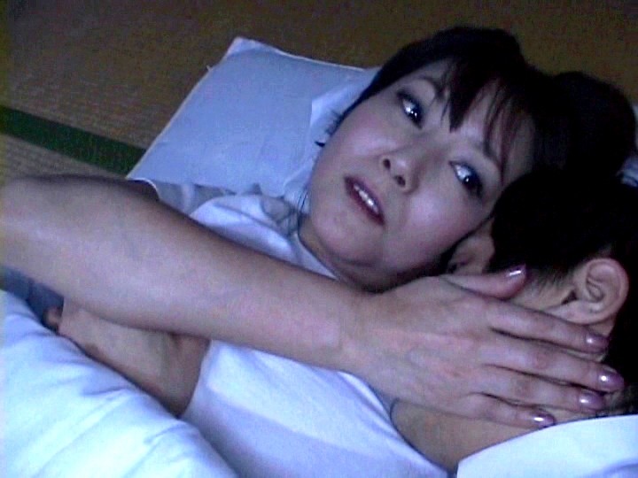 サンプル画像 18