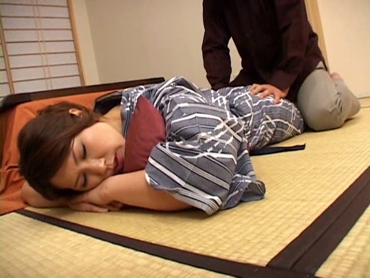 サンプル画像 3