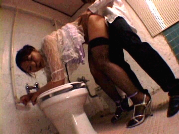 サンプル画像 15