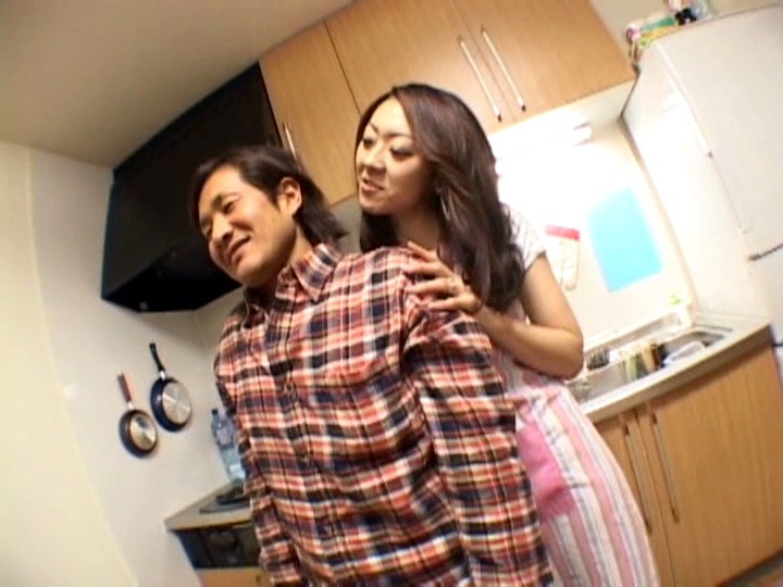 サンプル画像 7