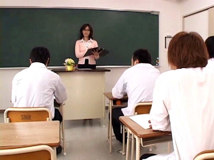 サンプル画像 2