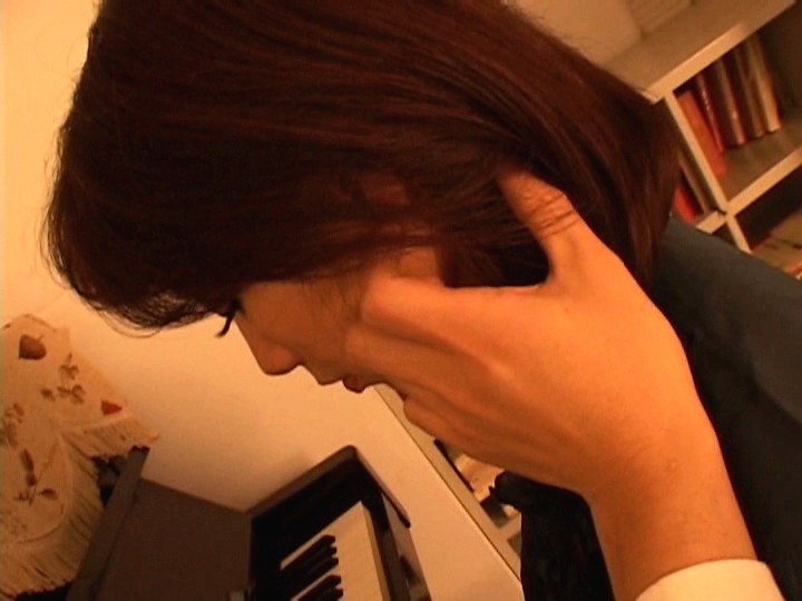 サンプル画像 13