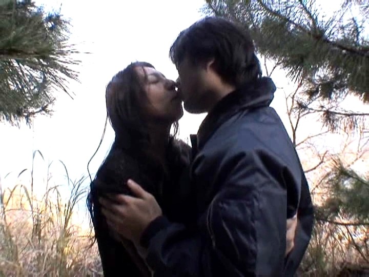 サンプル画像 20