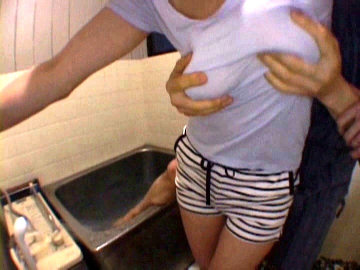 サンプル画像 4