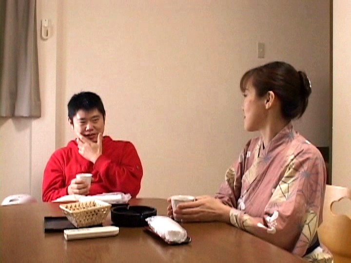 サンプル画像 2