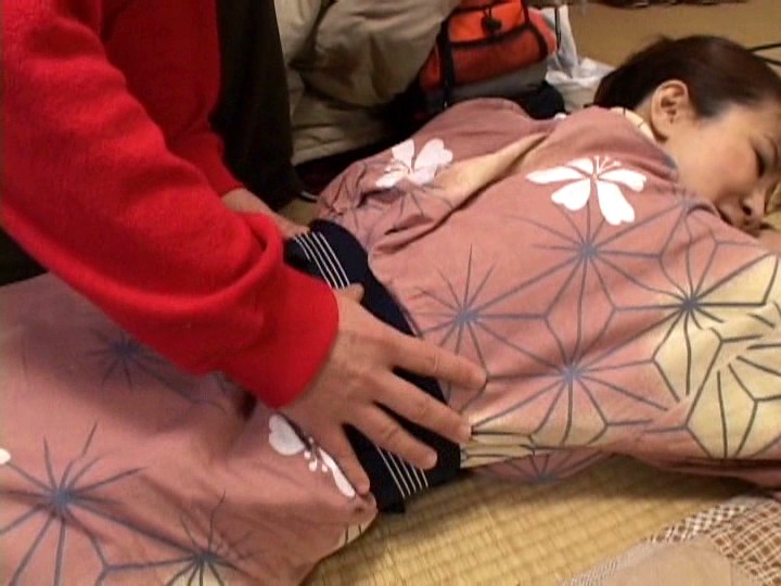 サンプル画像 3