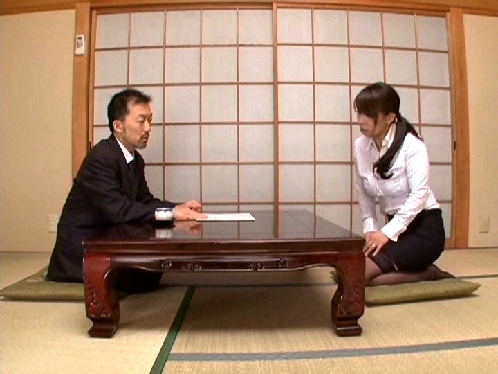 サンプル画像 9