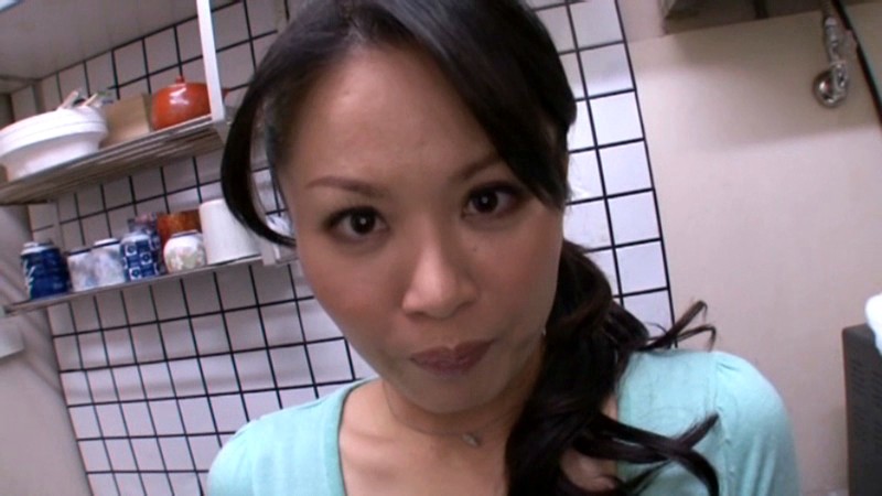 サンプル画像 11