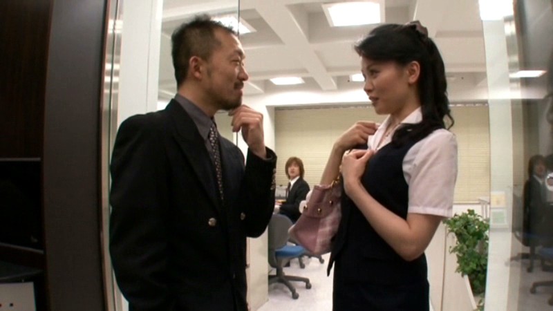 サンプル画像 5