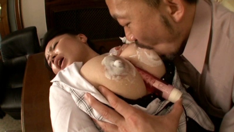 サンプル画像 7