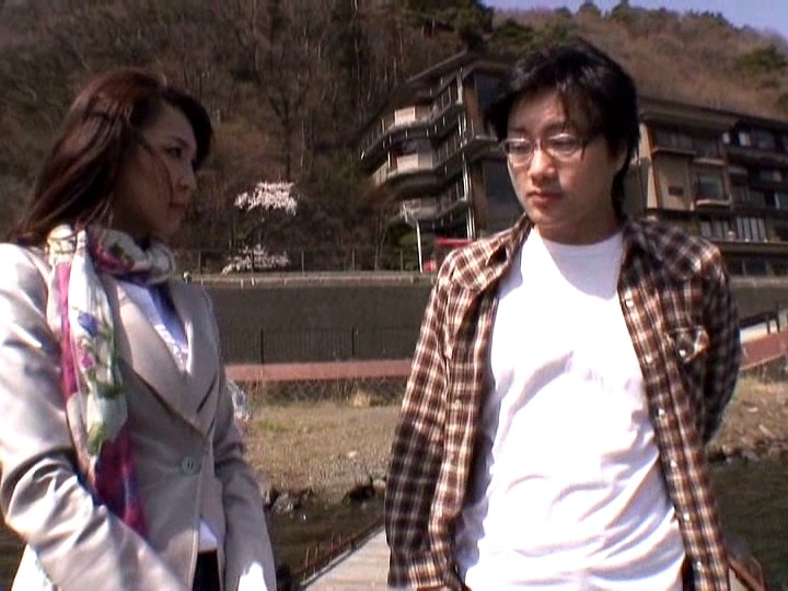 サンプル画像 2