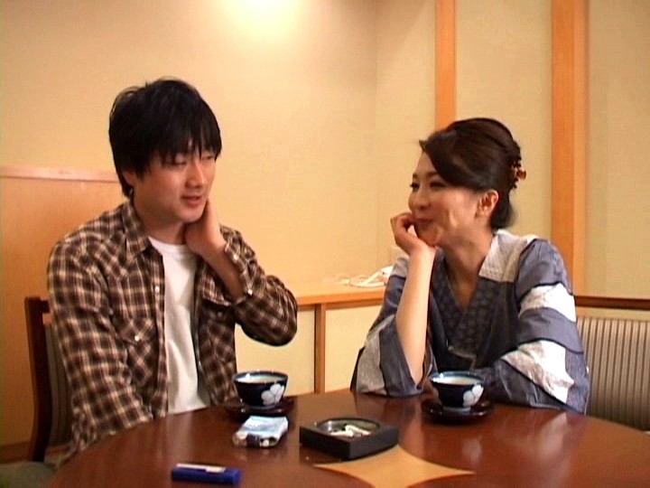 サンプル画像 6