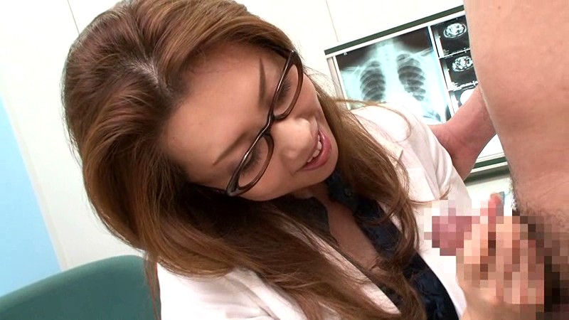 サンプル画像 6