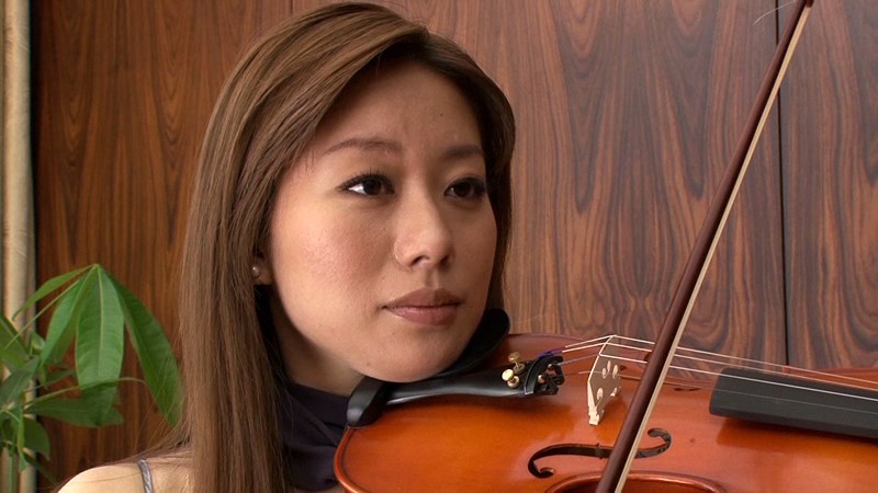 サンプル画像 16