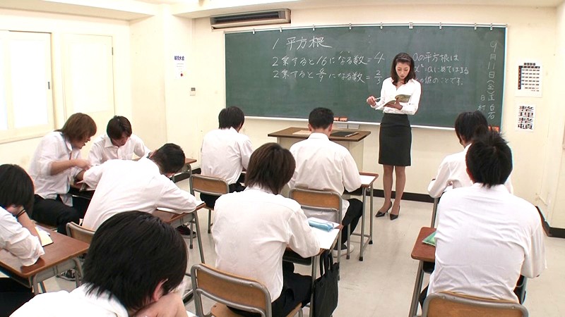 サンプル画像 2