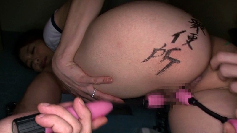 サンプル画像 10