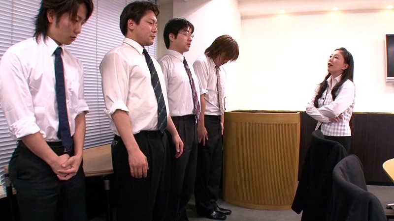 サンプル画像 4