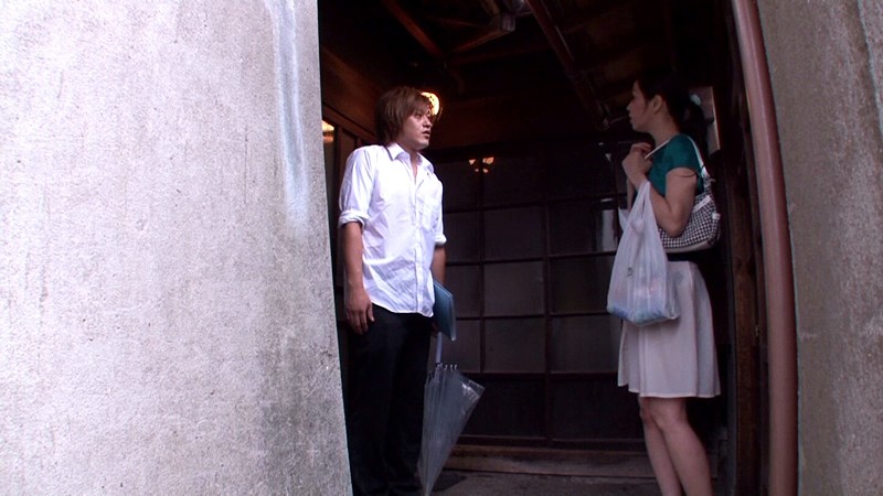 サンプル画像 4