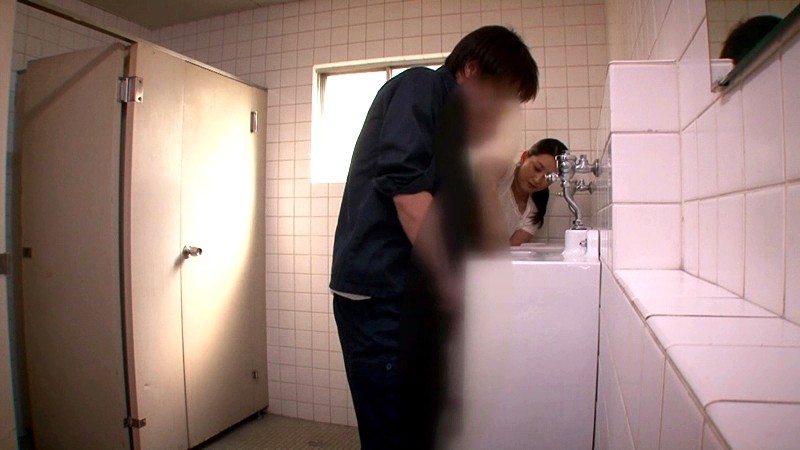 サンプル画像 5