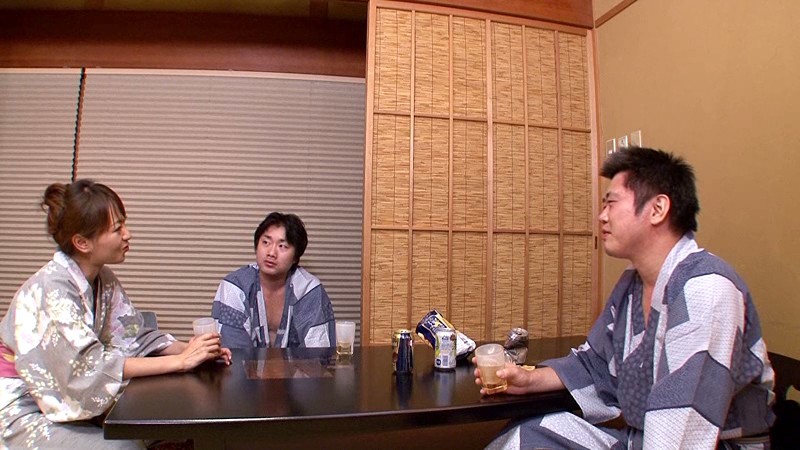 サンプル画像 7