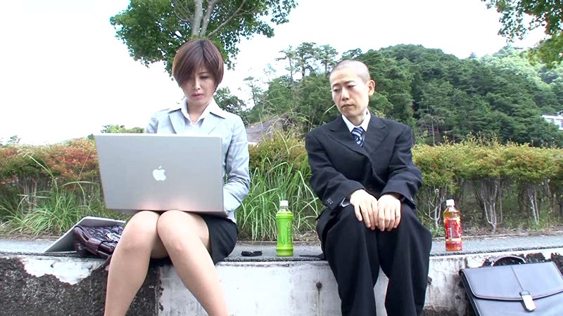 サンプル画像 2