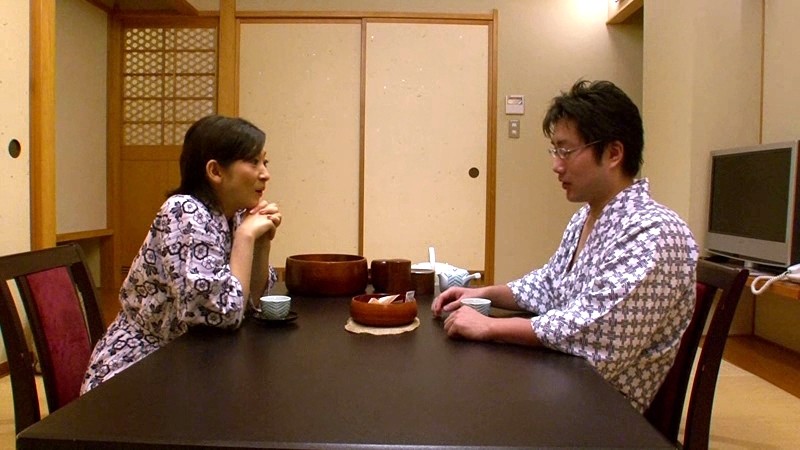 サンプル画像 8