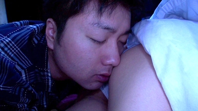 サンプル画像 10