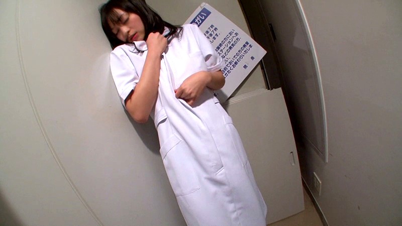 サンプル画像 15