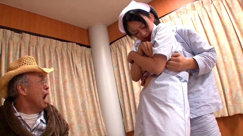 サンプル画像 17