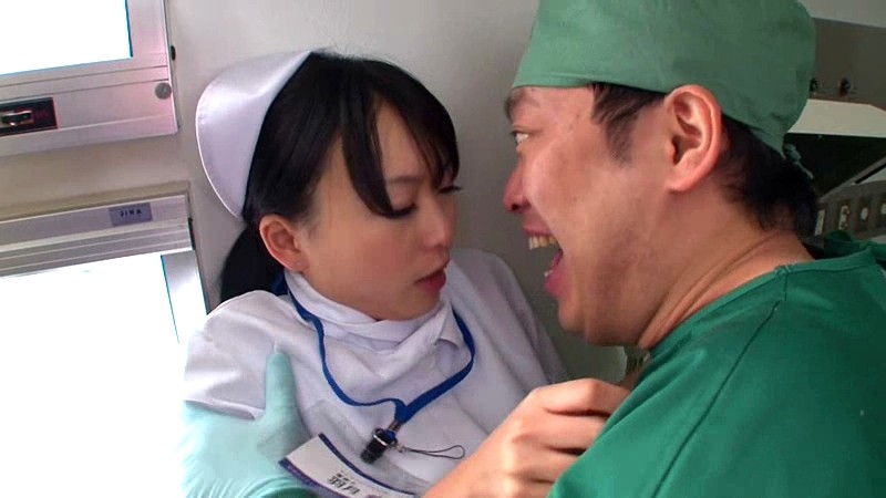 サンプル画像 5