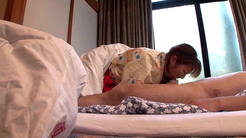 サンプル画像 16