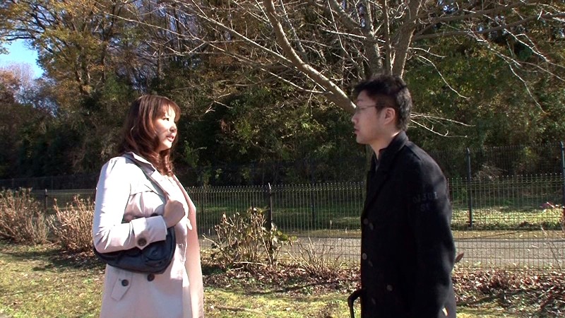 サンプル画像 5