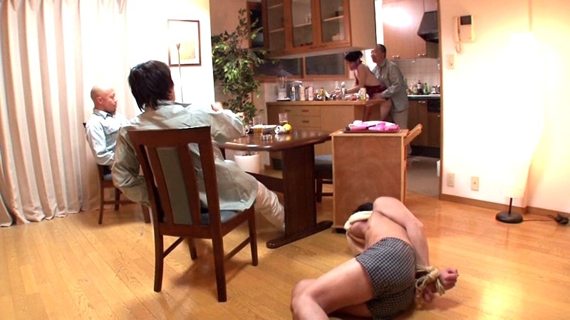 サンプル画像 10