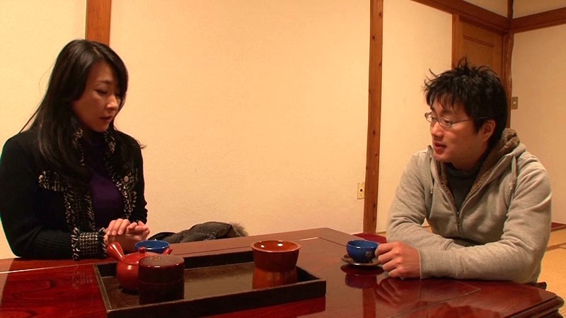 サンプル画像 2