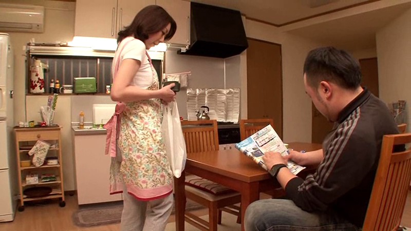 サンプル画像 12