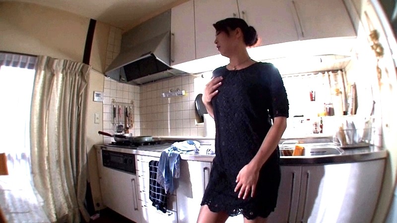 サンプル画像 14