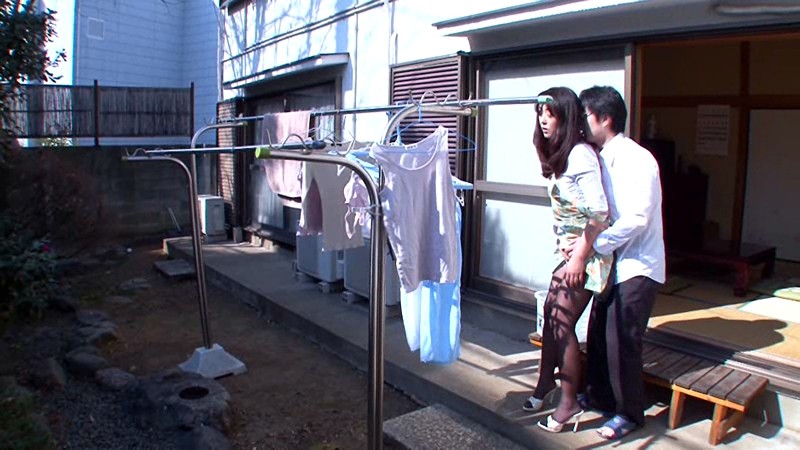 サンプル画像 8