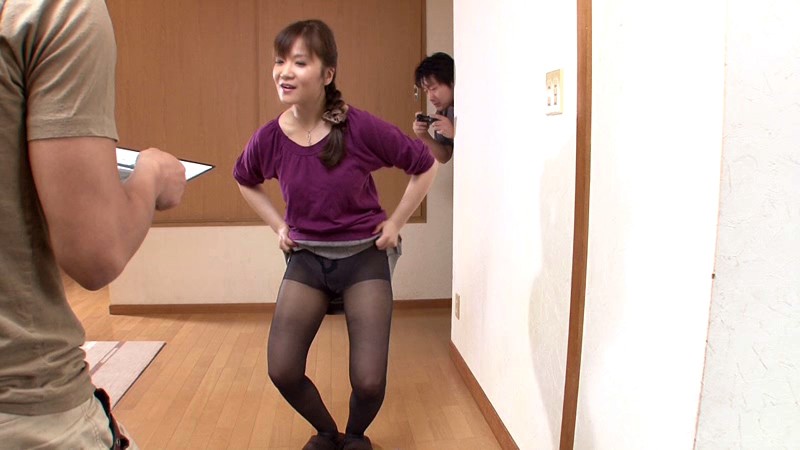 サンプル画像 4