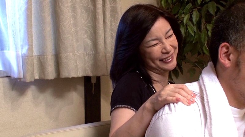 サンプル画像 5