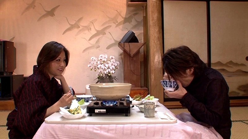 サンプル画像 2