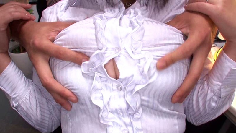 サンプル画像 5