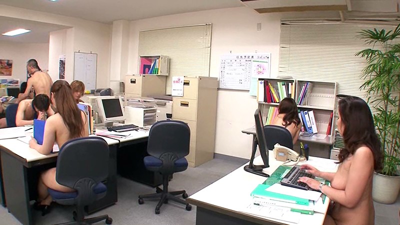 サンプル画像 9