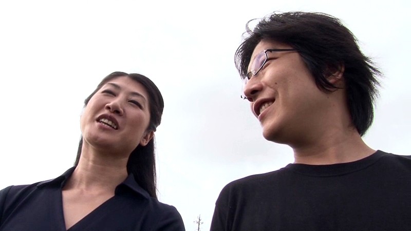 サンプル画像 2