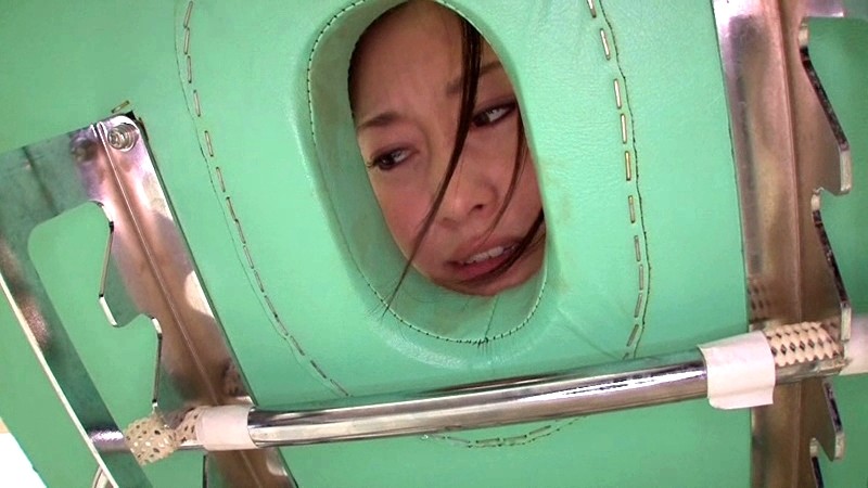 サンプル画像 5